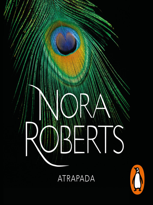 Title details for Sacred Sins by Nora Roberts - Wait list